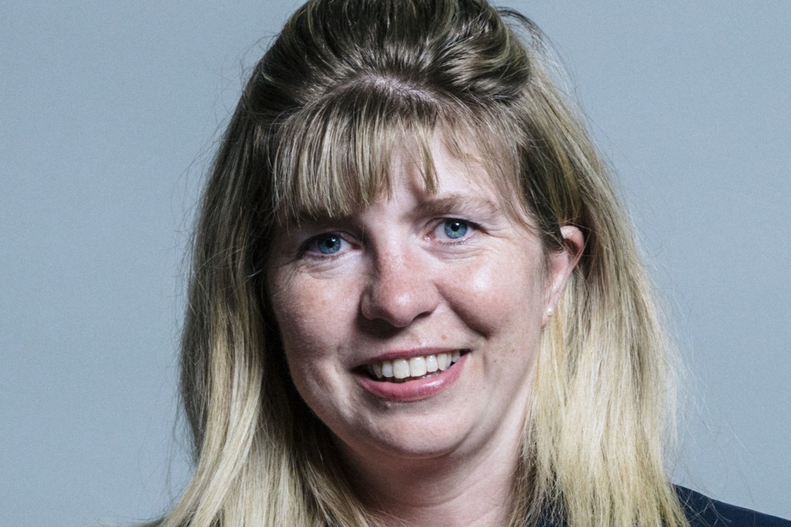 Conservative MP returning to NHS front line to help in coronavirus fight 